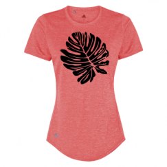 Women's Adidas Sport Shirt 