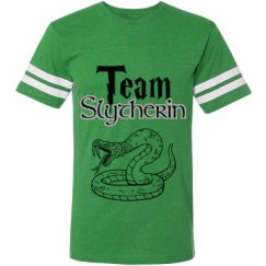 Unisex Vintage Sports Tee