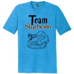 Unisex Perfect Tri Tee