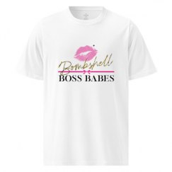 Under Armour® Athletic T-Shirt