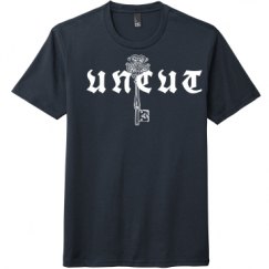 Unisex Perfect Tri Tee