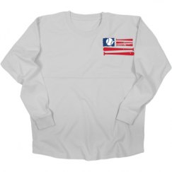 Ladies Game Day Jersey