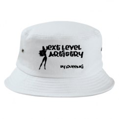 Unisex Bucket Hat