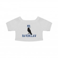 8 Inch Stuffed Animal Tee