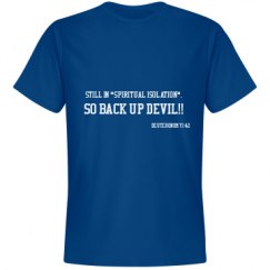 Unisex Premium Tee