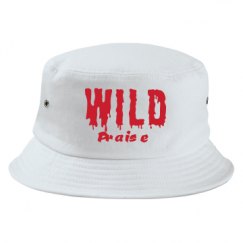 Unisex Bucket Hat