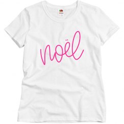 Noel 