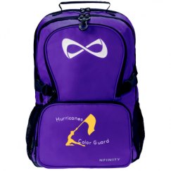 Nfinity Backpack Bag
