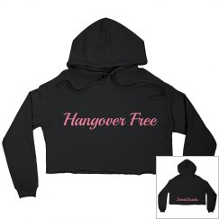 Hangover Free 