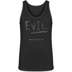Evil Tank Top