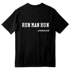 Unisex Carhartt Tall Pocket Tee