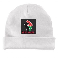 All Power Beanie