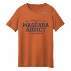 Youth Nike Legend Shirt