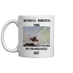 NextgenDesignerClothing