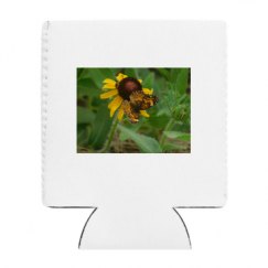 Regular 12 oz Can Cooler