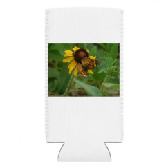 Slim 12 oz Can Cooler