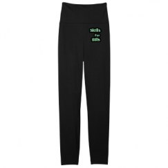 Women's Flex High Waist Legging