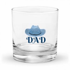 Rocks Glass