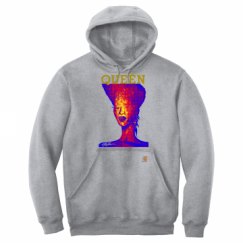 Unisex Carhartt Hooded Sweatshirt