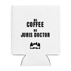 Regular 12 oz Can Cooler