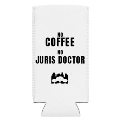 Slim 12 oz Can Cooler