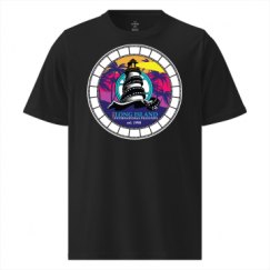 Under Armour® Athletic T-Shirt