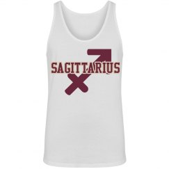 Sagittarius
