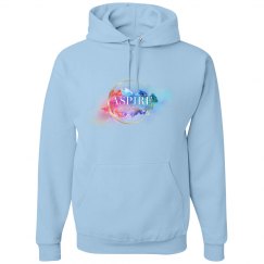 Adult ATI Hoodie