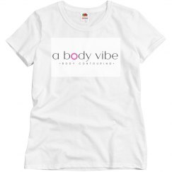 Body Vibe