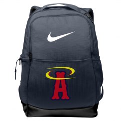 Annandale Angels Nike Backpack