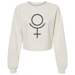 PLUTO BLOUSE 