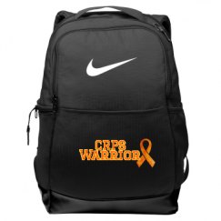 Nike Brasilia Medium Backpack