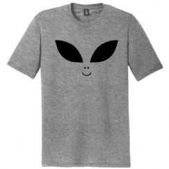 Unisex Perfect Tri Tee