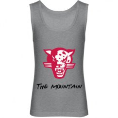Youth Jersey Tank Top