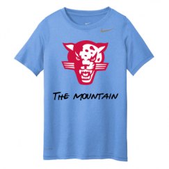 Youth Nike Legend Shirt