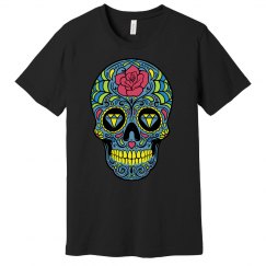 Day of the dead 4