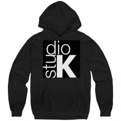 Studiok Hoodie