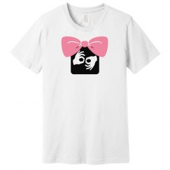 Sign Language Interpeter