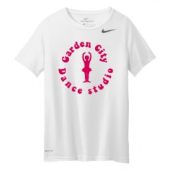 Youth Nike Legend Shirt
