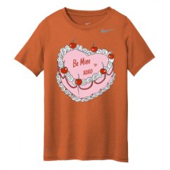 Youth Nike Legend Shirt