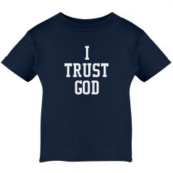 I.Trust.God