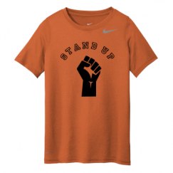 Youth Nike Legend Shirt