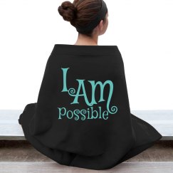 I Am Possible