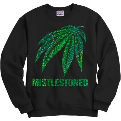 MistleStoned