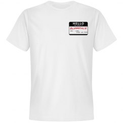 I Care What You Think