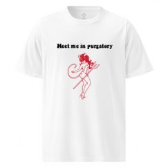 Under Armour® Athletic T-Shirt