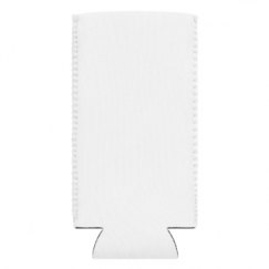 Slim 12 oz Can Cooler