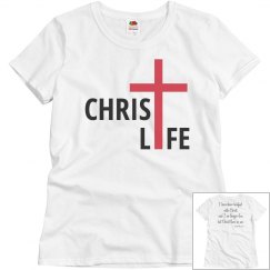 Christ Life