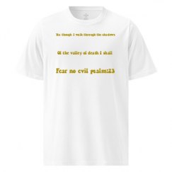 Under Armour® Athletic T-Shirt