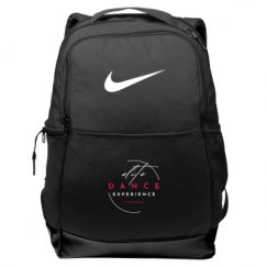 Nike Brasilia Medium Backpack